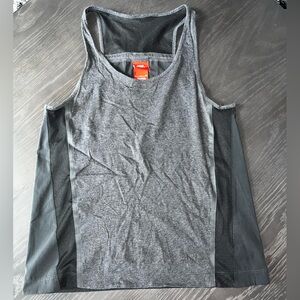 Nike Sleeveless Tank